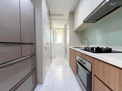 Watercolours (D18), Condominium #622903561